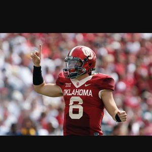 Meet your Posher, Ethan